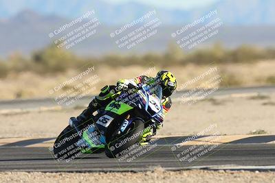 media/Dec-07-2025-CVMA (Sun) [[3e7d2de5dc]]/Race 14-Formula Open/